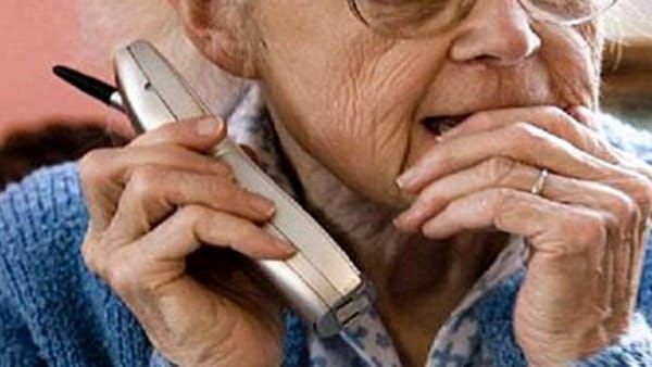 L'ANGOLO DEL CONSUMATORE. Telefonate moleste, poco è cambiato con i "filtri" introdotti ad agosto. Da novembre nuovo blocco per i finti numeri cellulari