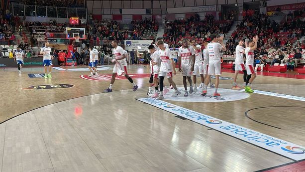 VARESE-BRESCIA, la diretta. La rincorsa salvezza passa da Masnago: la Openjobmetis cerca l'upset contro i biancoblu