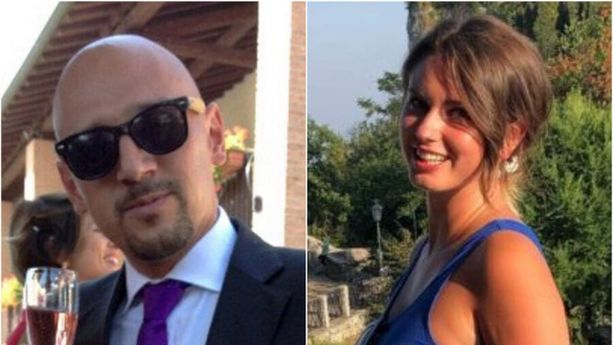 Omicidio di Carol Maltesi, condannato all'ergastolo Davide Fontana