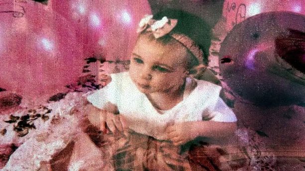 Al laboratorio Toma di Busto l’incidente probatorio per il caso della piccola Diana Pifferi Al laboratorio Toma di Busto l’incidente probatorio per il caso della piccola Diana Pifferi