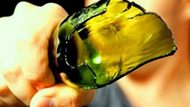 Tradate, tre quattordicenni minacciati e rapinati mentre viaggiano in treno Tradate, tre quattordicenni minacciati e rapinati mentre viaggiano in treno