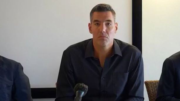 IL COMMENTO DI FABIO GANDINI - General(e), tutto a posto sul fronte varesino? IL COMMENTO DI FABIO GANDINI - General(e), tutto a posto sul fronte varesino?