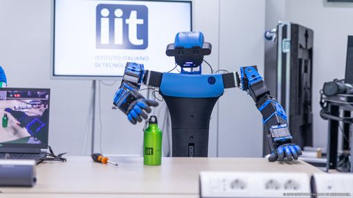 Investimenti in tecnologie per un miliardo di euro secondo il report di Banca d’Italia