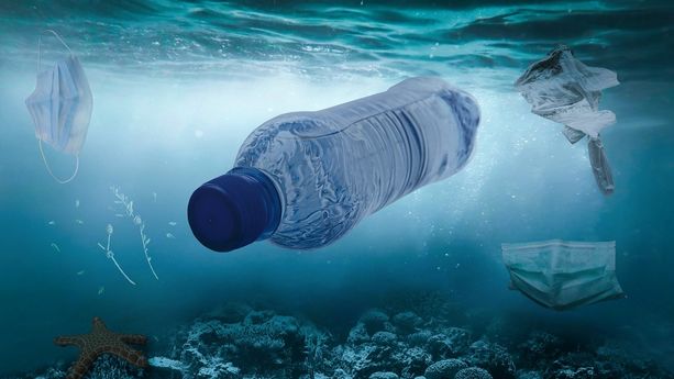 Contro le false notizie sulla plastica Corepla e Skuola.net decidono di collaborare Contro le false notizie sulla plastica Corepla e Skuola.net decidono di collaborare