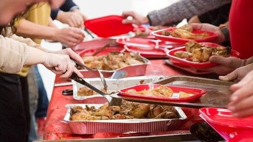 L’Istat registra 5,7 milioni di persone in condizione di povertà assoluta