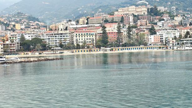 Divieto di balneazione in corso Trento Trieste: pronto un ricorso al Tar, i gestori "E' in contrasto alle normative vigenti" Divieto di balneazione in corso Trento Trieste: pronto un ricorso al Tar, i gestori "E' in contrasto alle normative vigenti"