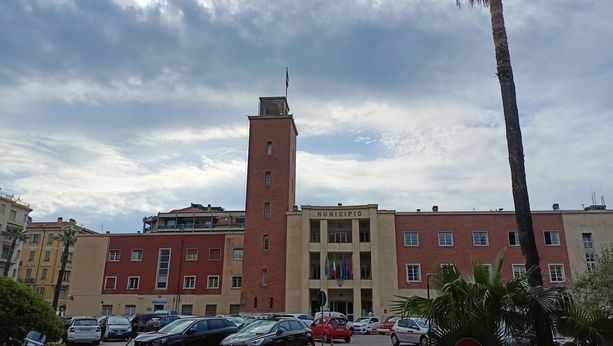 Ventimiglia: commissioni consiliari a trazione FdI, ‘doppietta’ per Di Marco Ventimiglia: commissioni consiliari a trazione FdI, ‘doppietta’ per Di Marco