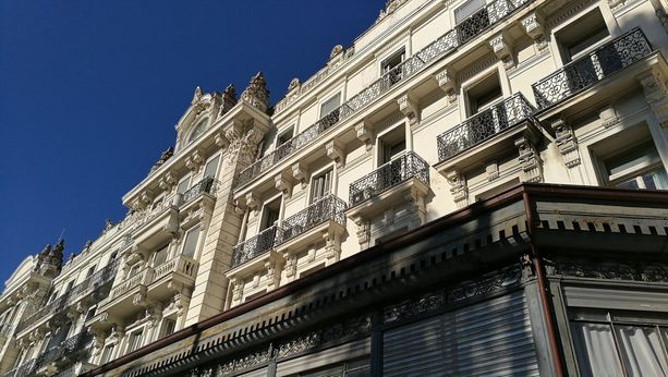 Pronti... via! Adesso la campagna elettorale di Sanremo entra nel vivo, basteranno 5 candidati? Facciamo il punto della situazione Pronti... via! Adesso la campagna elettorale di Sanremo entra nel vivo, basteranno 5 candidati? Facciamo il punto della situazione