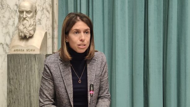 Imperia, musei comunali ai privati: in consiglio comunale la proposta di partnership dell’assessore Roggero con Municipia