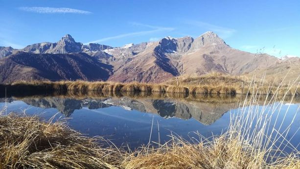 Fine settimana con spettacoli, feste di paese e musica per tutti i gusti Fine settimana con spettacoli, feste di paese e musica per tutti i gusti