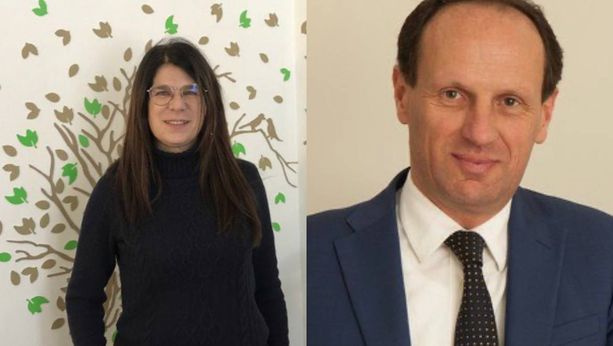 Cuneo verso le elezioni, per il centrodestra, oltre a Beretta…cherchez la femme