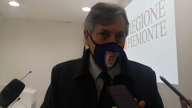 Coronavirus, a Torino un potenziale quarto caso: accertamenti in corso su una bimba [VIDEO]