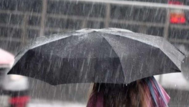 Nel Torinese nubifragi ad inizio settimana, poi afoso Nel Torinese nubifragi ad inizio settimana, poi afoso