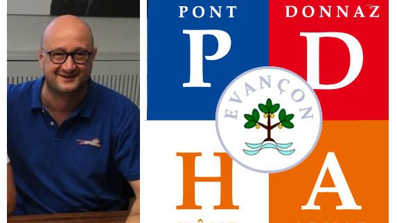 QUI PONT - Calliera: &quot;Il campionato? Grandi numeri... ma ora penso ai dipendenti in cassa e all'azienda&quot;