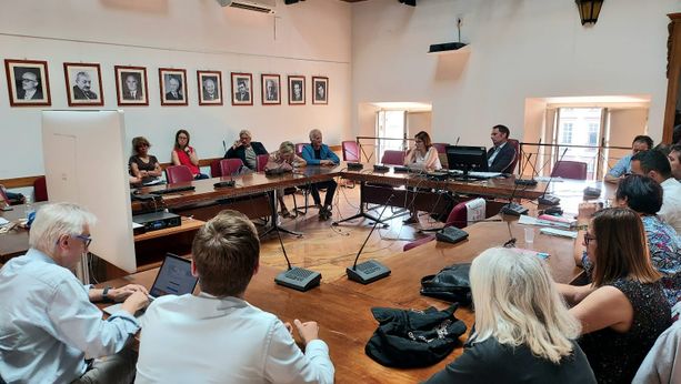 Una commemorazione una caccia al tesoro sulla legalità per ricordare il pm Bruno Caccia