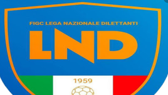 STOP FINO AL 18 MAGGIO - Calcio dilettantistico, proroga scontata