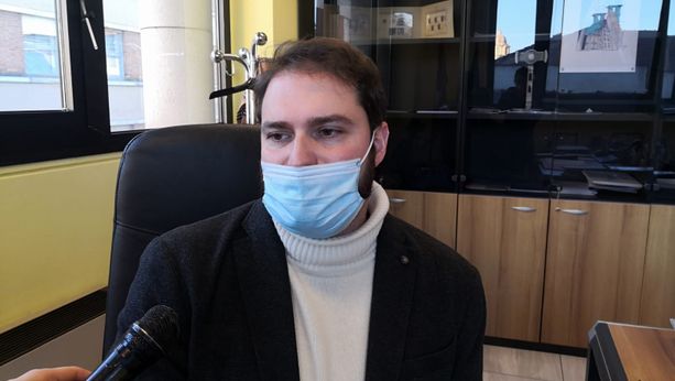 Maltrattamenti sui minori in affido, Marrone: &quot;Nessun controllo. Terreno fertile per abusi&quot; [VIDEO]