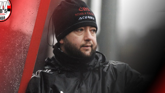 CHISOLA, VIA NISTICO' E IDEA MELONI - L'ex Cbs: &quot;Difficile parlare di calcio ora...&quot;