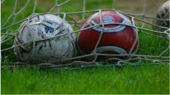 ALLENARSI SI', MA SENZA FARE LA DOCCIA - Sport e Coronavirus: "Stiamo esagerando?"