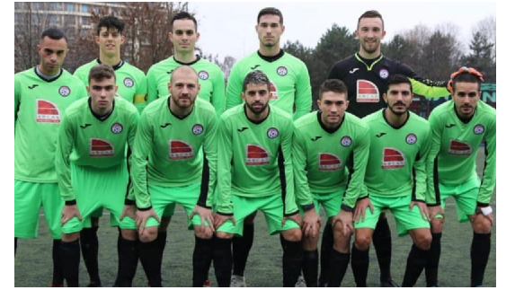 LUCENTO, PUOI BATTERE UN RECORD - Dal 2001 nessuno più in alto di 76 punti in 30 gare