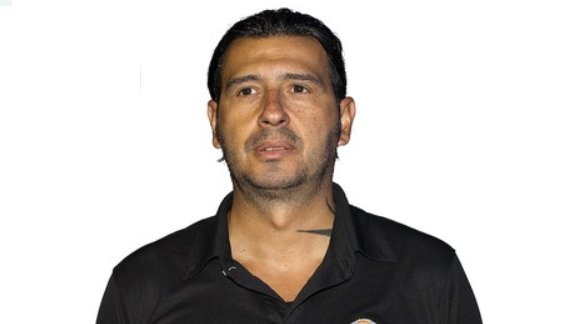 CALCIO A 5 - Cambio alla Kinetica Taurus: via Savi Carlone, ecco Pierfrancesco Nizza