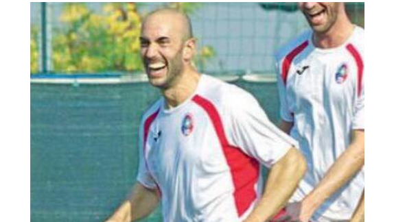 CALCIO, RECUPERI - Vincono Valle Varaita, Grand Paradis e Gassino, pari St Vincent-Quart CALCIO, RECUPERI - Vincono Valle Varaita, Grand Paradis e Gassino, pari St Vincent-Quart