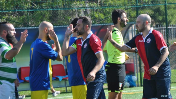 DOMENICA 8 MARZO TUTTI IN CAMPO - Ultim'ora Lnd: "Non ci sono elementi ostativi" DOMENICA 8 MARZO TUTTI IN CAMPO - Ultim'ora Lnd: "Non ci sono elementi ostativi"