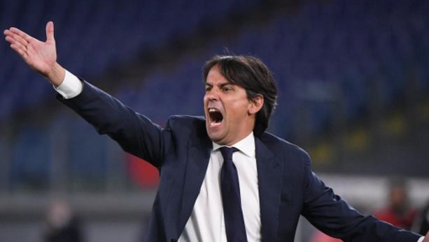 A Cornaredo, il Lugano tiene a battesimo la nuova Inter di Simone Inzaghi A Cornaredo, il Lugano tiene a battesimo la nuova Inter di Simone Inzaghi