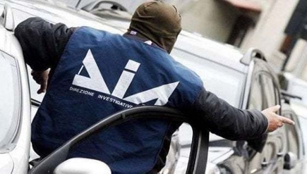 ‘Ndrangheta a Bra: fissata l’udienza preliminare. I legali sceglieranno se optare per il rito abbreviato ‘Ndrangheta a Bra: fissata l’udienza preliminare. I legali sceglieranno se optare per il rito abbreviato