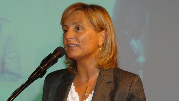 Pentenero rottama le primarie Pd: &quot;Serve un'alternativa. Io candidato sindaco? Disponibile&quot;