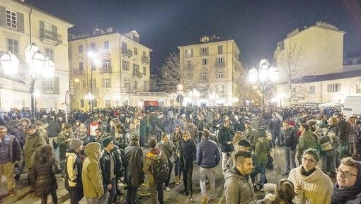 Movida, giro di vite del Comune sulle sanzioni ai locali che sgarrano: “Obiettivo deterrenza”