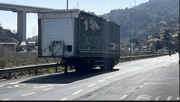 Imperia, Luciano Zarbano: “I residenti di Barcheto vivono in un quartiere degradato”