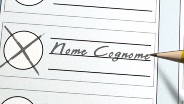 Cuneo elezioni, solo un candidato su 18 ce la farà a diventare consigliere comunale Cuneo elezioni, solo un candidato su 18 ce la farà a diventare consigliere comunale