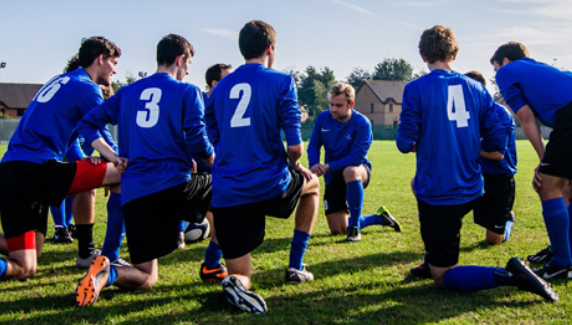 RAPP UNDER 17 LND - Al raduno di oggi Magnaldi del Bra e De Santis del Chieri
