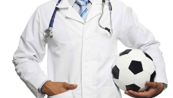 CERCASI CHIAREZZA - Medici nel dilettantismo, date da rispettare: "caos interpretativo"