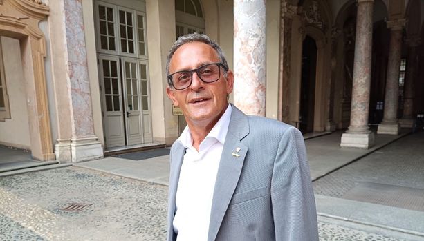 Movimento 5 Stelle-Pd: un’alleanza che si prospetta difficile in Piemonte Movimento 5 Stelle-Pd: un’alleanza che si prospetta difficile in Piemonte
