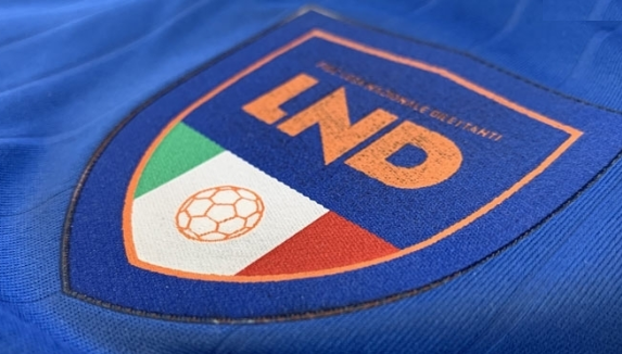 DILETTANTI, "PRE-ISCRIZIONI FUORI LUOGO" - Tante, troppe domande, prima di...