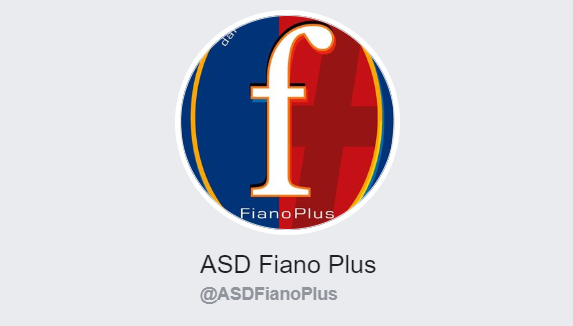 ESONERO AL FIANO PLUS - "Stanizzi ha stretto un accordo con un'altra società"