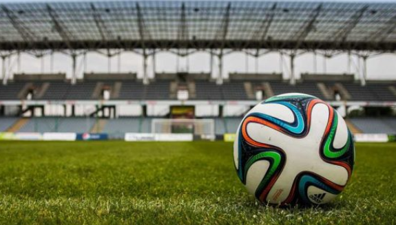 ECCO L'ULTIMA DATA PER DECIDERE SULLA SERIE A - E' il 12 aprile...