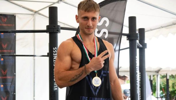 E' il varesino Leonardo Di Virgilio la vittima dell'incidente in montagna di domenica nel Lecchese