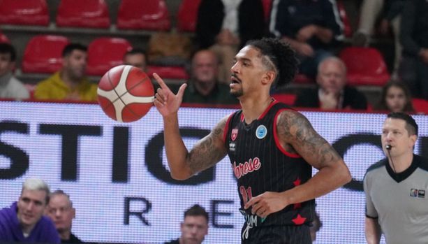 ORADEA-VARESE, la diretta. Biancorossi in Romania: vincere e sperare in Chemnitz per avanzare in Europa