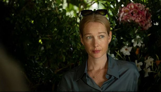 Il film ‘Margherita delle stelle’ atterra su Rai1 interpretata da Cristiana Capotondi Il film ‘Margherita delle stelle’ atterra su Rai1 interpretata da Cristiana Capotondi