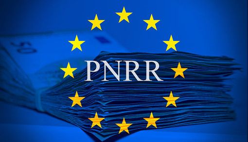 Versata la quarta rata del Pnrr di 16,5 miliardi all’Italia dalla Commissione europea