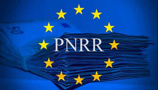 La Commissione europea approva la quinta rata del Pnrr da undici miliardi