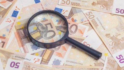 La ripresa economica resta fragile ed ostacolata dal contesto globale instabile