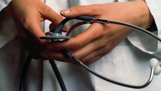 È una malattia grave l’aneurisma, ma può essere curato e prevenuto