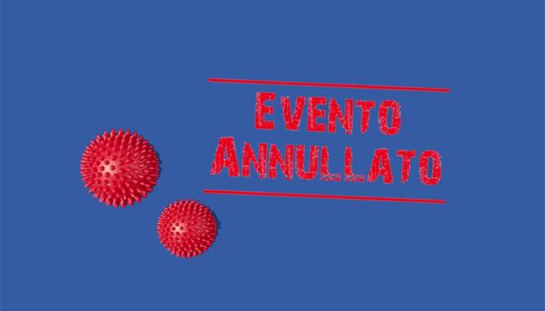 Nasce lo “Scudo di protezione” per le grandi manifestazioni che dovessero essere annullate per Covid Nasce lo “Scudo di protezione” per le grandi manifestazioni che dovessero essere annullate per Covid