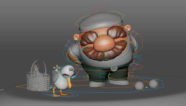 Cannes punta sullo spazio: al via la prima Space Game Jam nazionale “Objectif Terre”