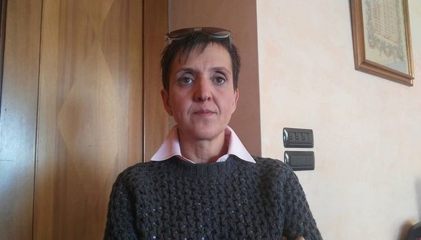 Caccia alle poltrone, la Lega lancia la Pirero in un Cda pubblico: &quot;Per il bene di Imperia&quot;