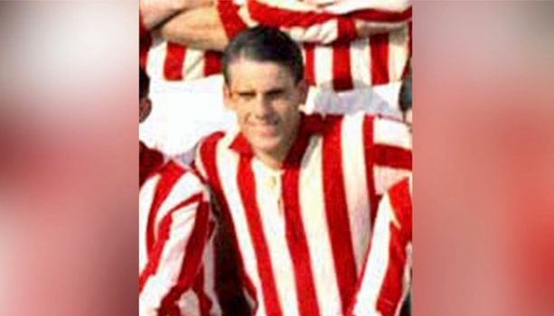 Calcio. Nolese in lutto per Beppe Pisano: "La tua passione e il tuo sorriso resteranno per sempre" Calcio. Nolese in lutto per Beppe Pisano: "La tua passione e il tuo sorriso resteranno per sempre"